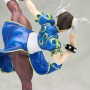 Chun-Li