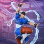 Chun-Li