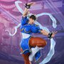 Chun-Li (Pop Culture Shock)