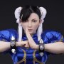 Chun-Li