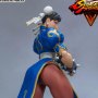 Chun-Li