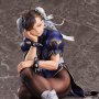 Chun-Li