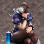 Chun-Li