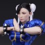 Street Fighter: Chun-Li