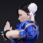 Chun-Li