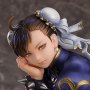 Chun-Li