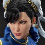 Chun-Li