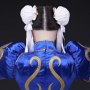 Chun-Li