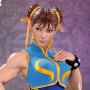 Chun-Li Legacy Set (Pop Culture Shock)