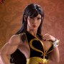 Chun-Li Battle Dress (Pop Culture Shock)