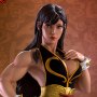 Chun-Li Legacy Set (Pop Culture Shock)