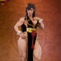 Chun-Li Legacy Set (Pop Culture Shock)