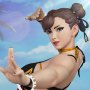 Chun-Li Battle Season Pass Player 2 (Pop Culture Shock)