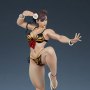 Street Fighter: Chun-Li Battle Season Pass Player 2 (Pop Culture Shock)