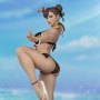 Chun-Li Battle Season Pass Player 2 (Pop Culture Shock)