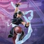 Street Fighter 5: Chun-Li Black Player 2 (Pop Culture Shock)