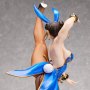 Chun-Li Bunny