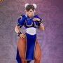 Chun-Li Legacy Set (Pop Culture Shock)