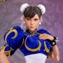 Chun-Li Legacy Set (Pop Culture Shock)