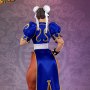 Chun-Li Legacy Set (Pop Culture Shock)