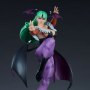 Chun-Li Morrigan Season Pass (Pop Culture Shock)