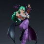 Chun-Li Morrigan Season Pass