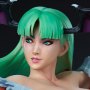 Chun-Li Morrigan Season Pass (Pop Culture Shock)