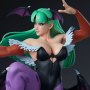 Chun-Li Morrigan Season Pass (Pop Culture Shock)