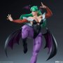 Chun-Li Morrigan Season Pass