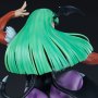 Chun-Li Morrigan Season Pass (Pop Culture Shock)