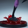 Chun-Li Morrigan Season Pass (Pop Culture Shock)