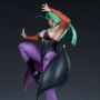Chun-Li Morrigan Season Pass (Pop Culture Shock)