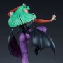 Chun-Li Morrigan Season Pass (Pop Culture Shock)
