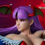 Chun-Li Morrigan Season Pass Player 2