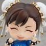 Chun-Li Nendoroid