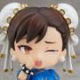 Chun-Li Nendoroid