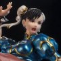 Chun-Li Outfit 2