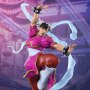 Chun-Li Pink Player 2 (Pop Culture Shock)