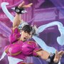 Chun-Li Pink Player 2 (Pop Culture Shock)