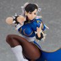 Chun-Li Pop Up Parade