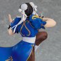 Chun-Li Pop Up Parade