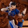 Chun-Li Pop Up Parade