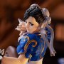 Chun-Li Pop Up Parade