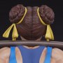 Chun-Li Powerlifting Alpha