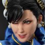 Chun-Li (Prime 1 Studio)