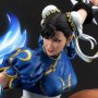 Chun-Li (Prime 1 Studio)