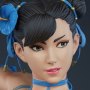 Chun-Li Season Pass (Pop Culture Shock)