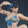 Chun-Li Season Pass