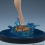 Chun-Li Season Pass (Pop Culture Shock)