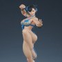 Street Fighter: Chun-Li Season Pass (Pop Culture Shock)